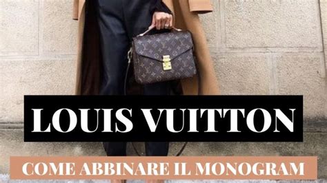 louis vuitton borsa che si illumina|borse louis vuitton.